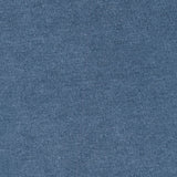 Robert Kaufman - Indigo Denim - 10 oz. - Indigo Washed