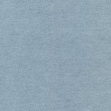 Robert Kaufman - Indigo Denim - 10 oz. - Bleach Indigo Wash