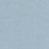 Robert Kaufman - Indigo Denim - 6.5. oz. - Bleach Indigo Wash