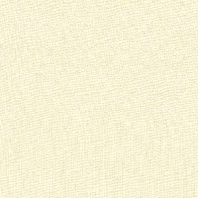 Essex Solid - Various Colors