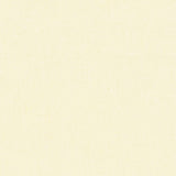 Essex Solid - Various Colors