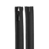 YKK Invisible Zipper - Various Sizes