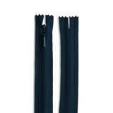 YKK Invisible Zipper - Various Sizes