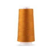 Maxi-Lock Serger Thread - 3000 Yard - Various Colors