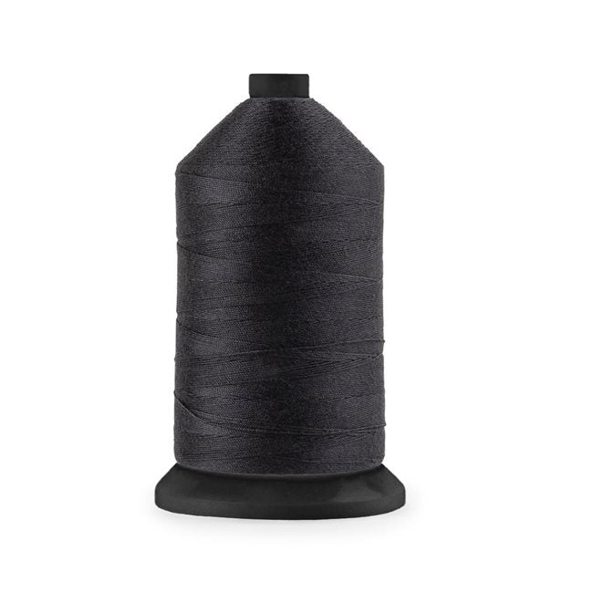 Perform-X Cotton Wrapped Poly Core Thread - Tex 80 - 750 yds - Various Colors