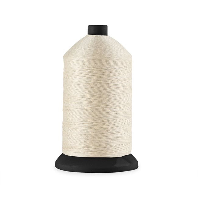 Perform-X Cotton Wrapped Poly Core Thread - Tex 80 - 750 yds - Various Colors