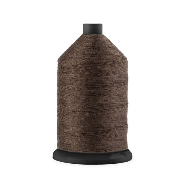 Perform-X Cotton Wrapped Poly Core Thread - Tex 80 - 750 yds - Various Colors
