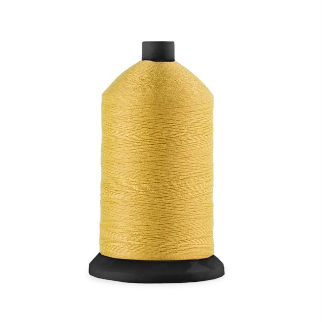 Perform-X Cotton Wrapped Poly Core Thread - Tex 80 - 750 yds - Various Colors