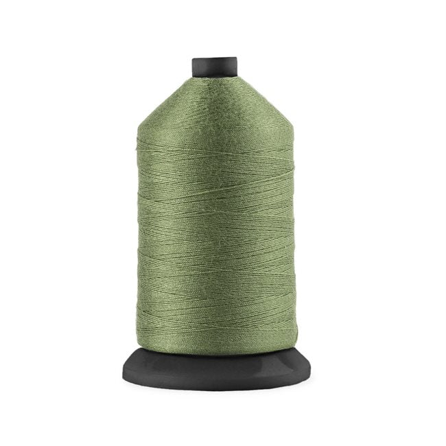 Perform-X Cotton Wrapped Poly Core Thread - Tex 80 - 750 yds - Various Colors