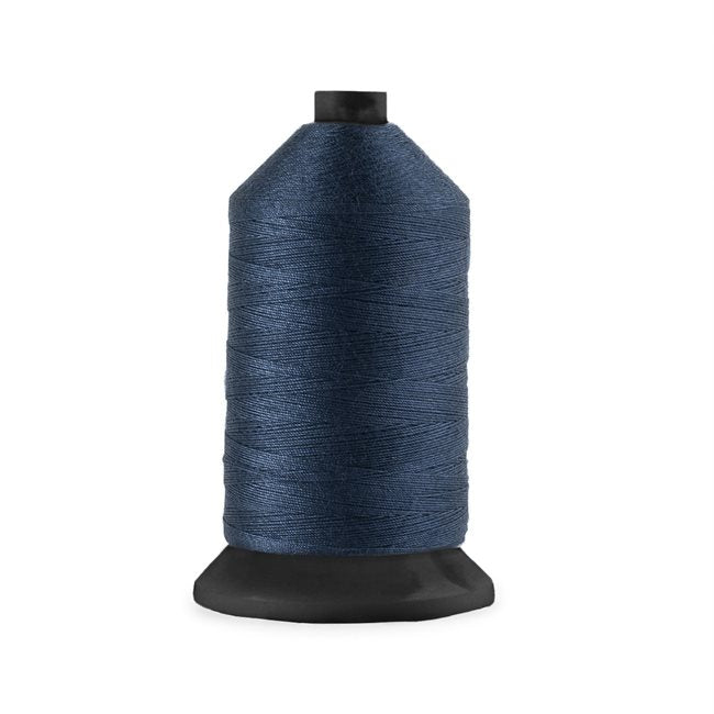 Perform-X Cotton Wrapped Poly Core Thread - Tex 80 - 750 yds - Various Colors
