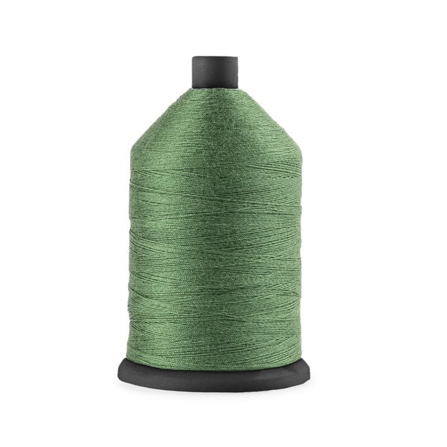 Perform-X Cotton Wrapped Poly Core Thread - Tex 80 - 750 yds - Various Colors