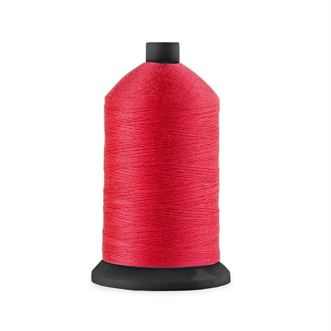Perform-X Cotton Wrapped Poly Core Thread - Tex 80 - 750 yds - Various Colors