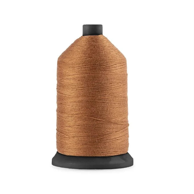 Perform-X Cotton Wrapped Poly Core Thread - Tex 80 - 750 yds - Various Colors
