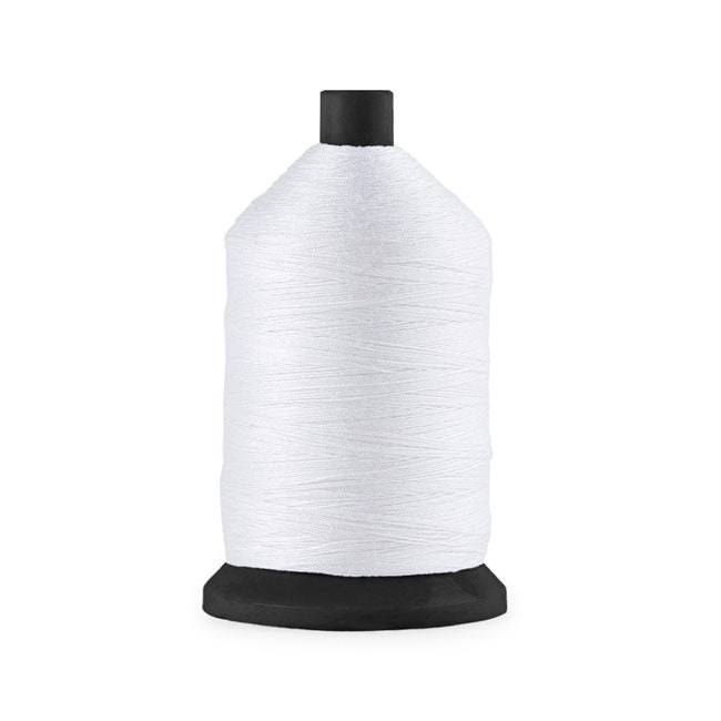 Perform-X Cotton Wrapped Poly Core Thread - Tex 80 - 750 yds - Various Colors