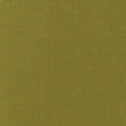 Essex Solid - Various Colors
