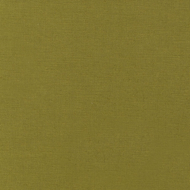 Essex Solid - Various Colors
