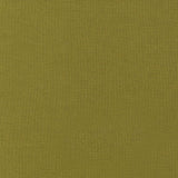 Essex Solid - Various Colors