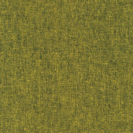 Essex Yarn Dyed - Various Colors