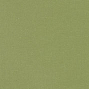 Brussels Washer Solid - Various Colors
