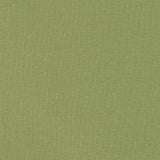 Brussels Washer Solid - Various Colors