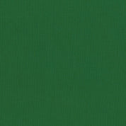 Essex Solid - Various Colors