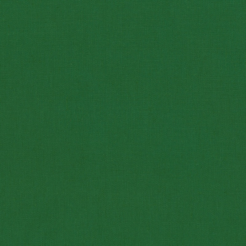 Essex Solid - Various Colors