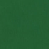 Essex Solid - Various Colors