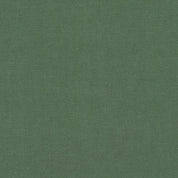 Brussels Washer Solid - Various Colors