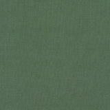 Brussels Washer Solid - Various Colors