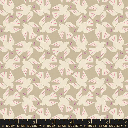 khaki_3e5453f8-ce88-4c7b-8b82-36394ac6da10.jpg