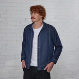 Elbe Textiles - Kidman Jacket