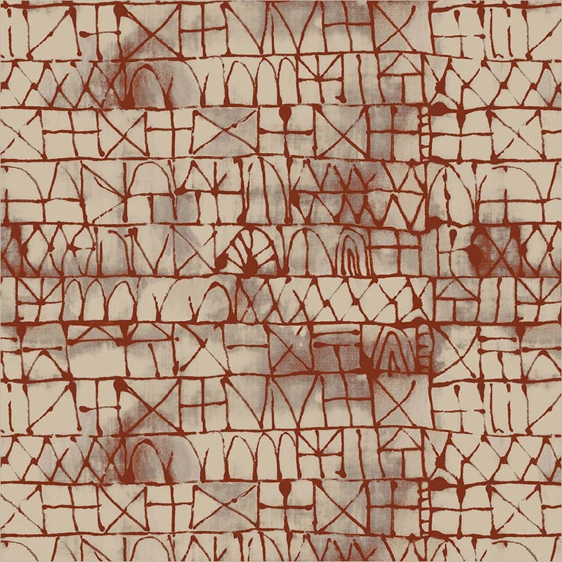 klee.jpg