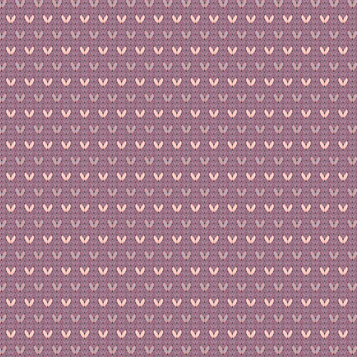 knit.jpg