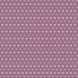 Art Gallery - Frost & Fir - Love Knit