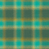 Robert Kaufman - Mammoth Flannel - Lagoon