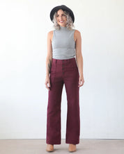True Bias - Lander Pants