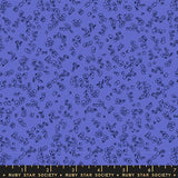 Ruby Star Society - Memento - Lapis
