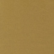 Essex Solid - Various Colors