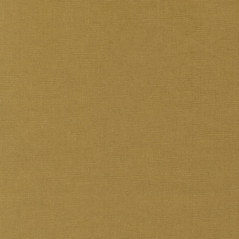 Essex Solid - Various Colors