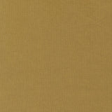 Essex Solid - Various Colors