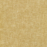 Essex Yarn Dyed - Various Colors