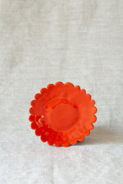 Armour Mercantile - Ceramic Magnetic Pin Dish - Various Colors