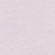 Essex Yarn Dyed - Various Colors