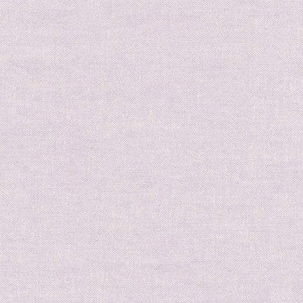 Essex Yarn Dyed - Various Colors