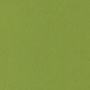 Essex Solid - Various Colors