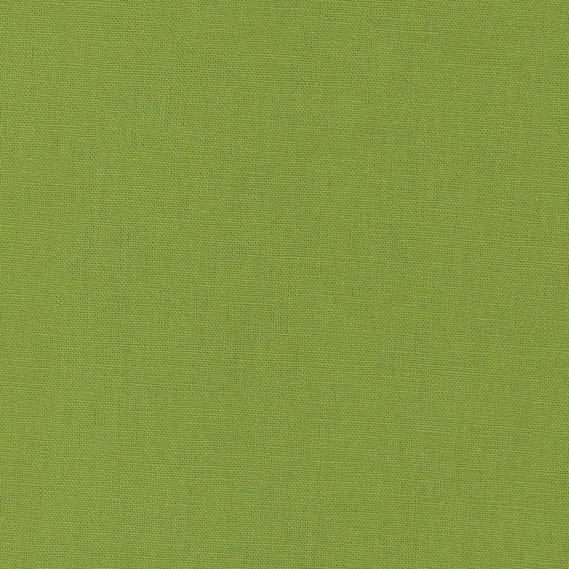 Essex Solid - Various Colors