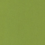Essex Solid - Various Colors