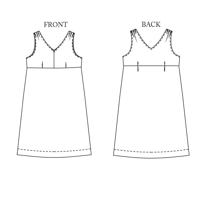 linedrawings.jpg