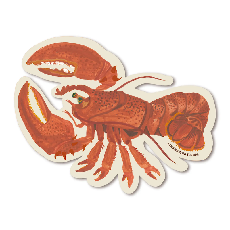 lobstah.png