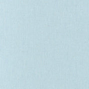 Essex Solid - Various Colors